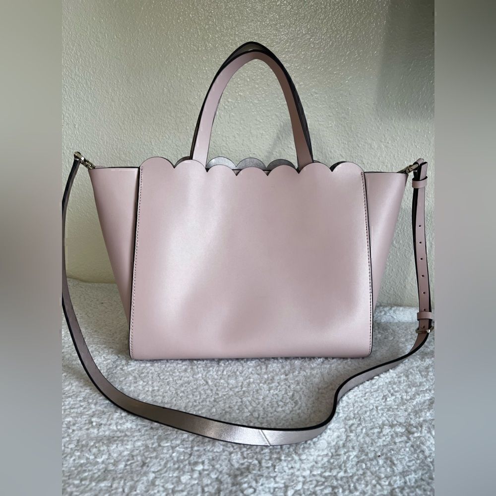 Kate Spade Magnolia Street - Picture 4 of 8